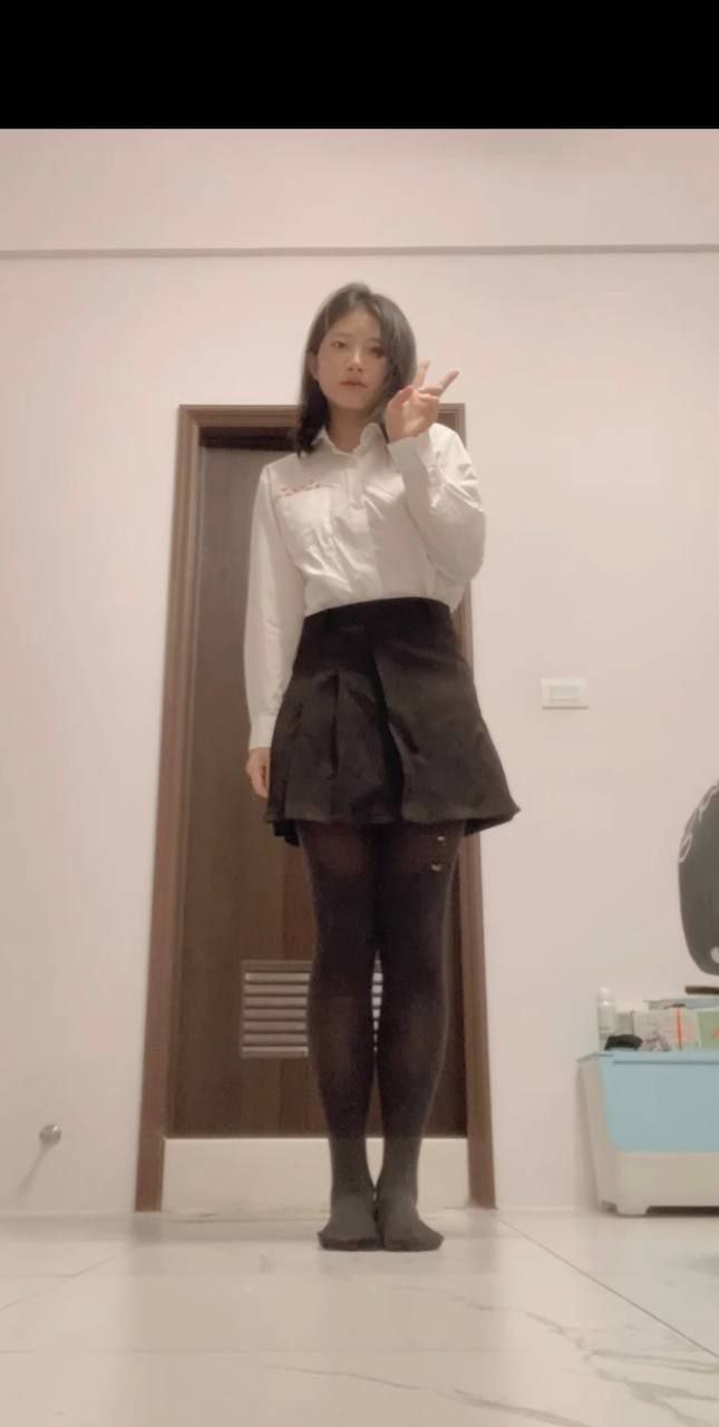 国产欧美激情一区二区三区-欧美日韩国产最新一区二区 - 小鸡AV伊人精品视频在线