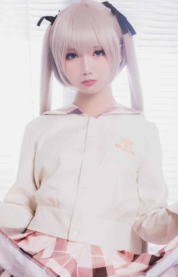 免费a级毛片18以上观看精品-免费黄在线看 - 小鸡AV内衣办公室电影