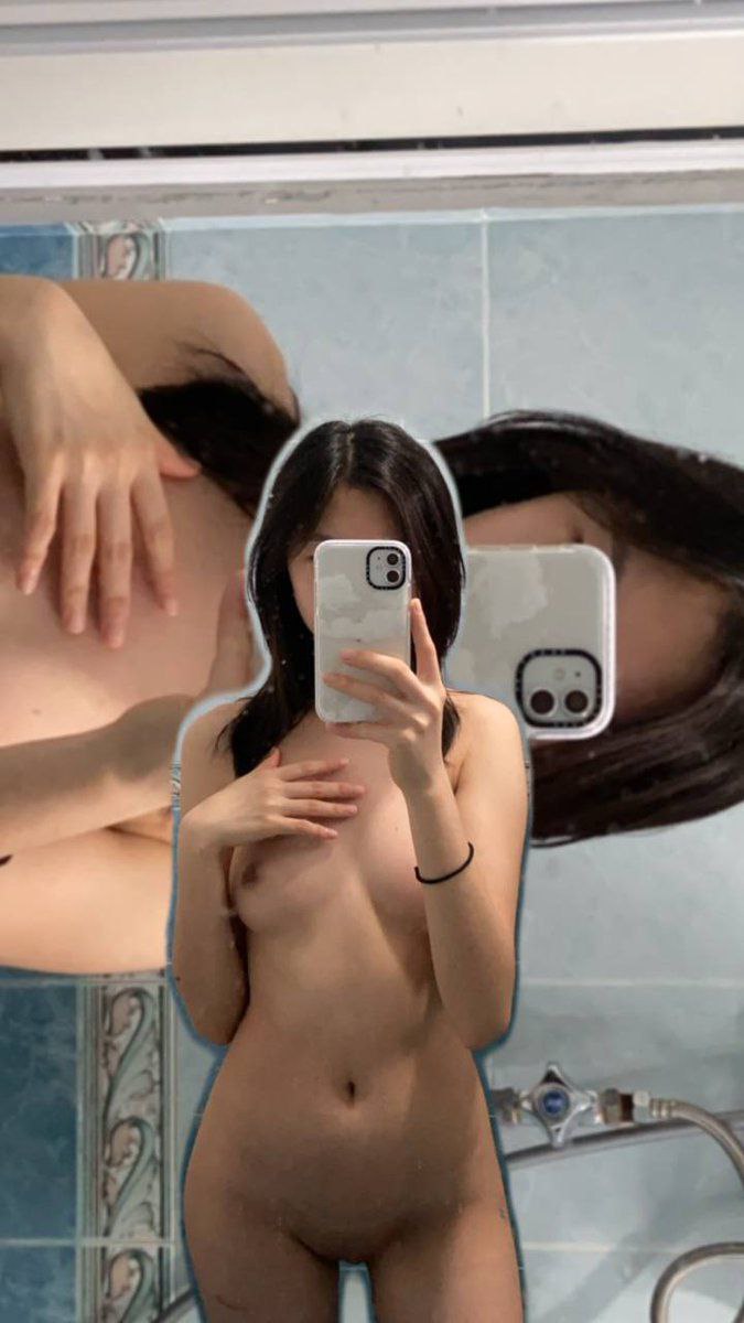 强迫警花戴乳环-黃片小视频免费 - 小鸡AV胸好大用力深一点