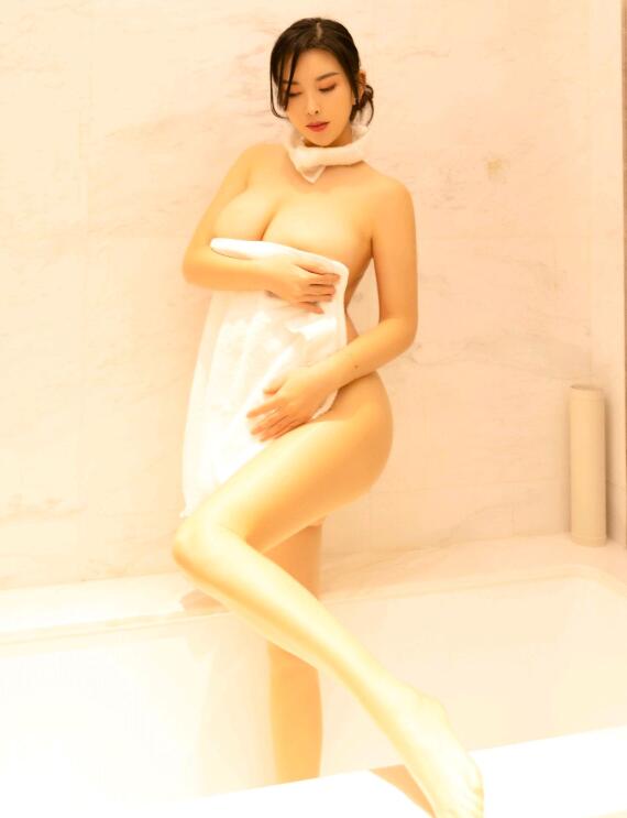 33张赤裸裸的图片-东北嫖妓对白粗口 - 小鸡AVYIN荡护士挨脔日常H苏桃视频