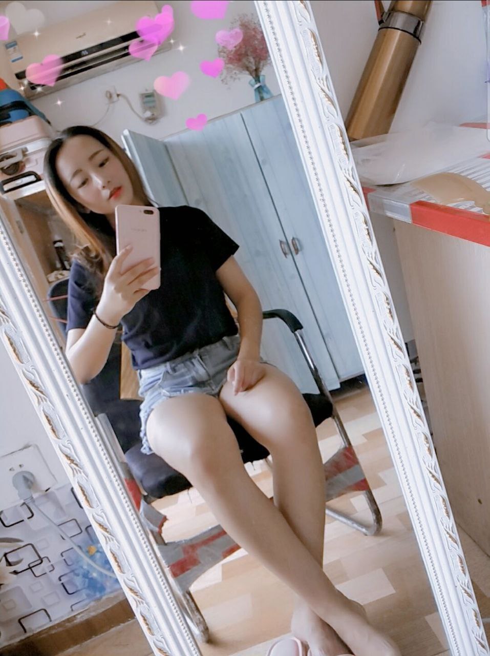 黄色a一级视频-欧美αv日韩αv亚洲αv在线观看 - 小鸡AV今日黑料