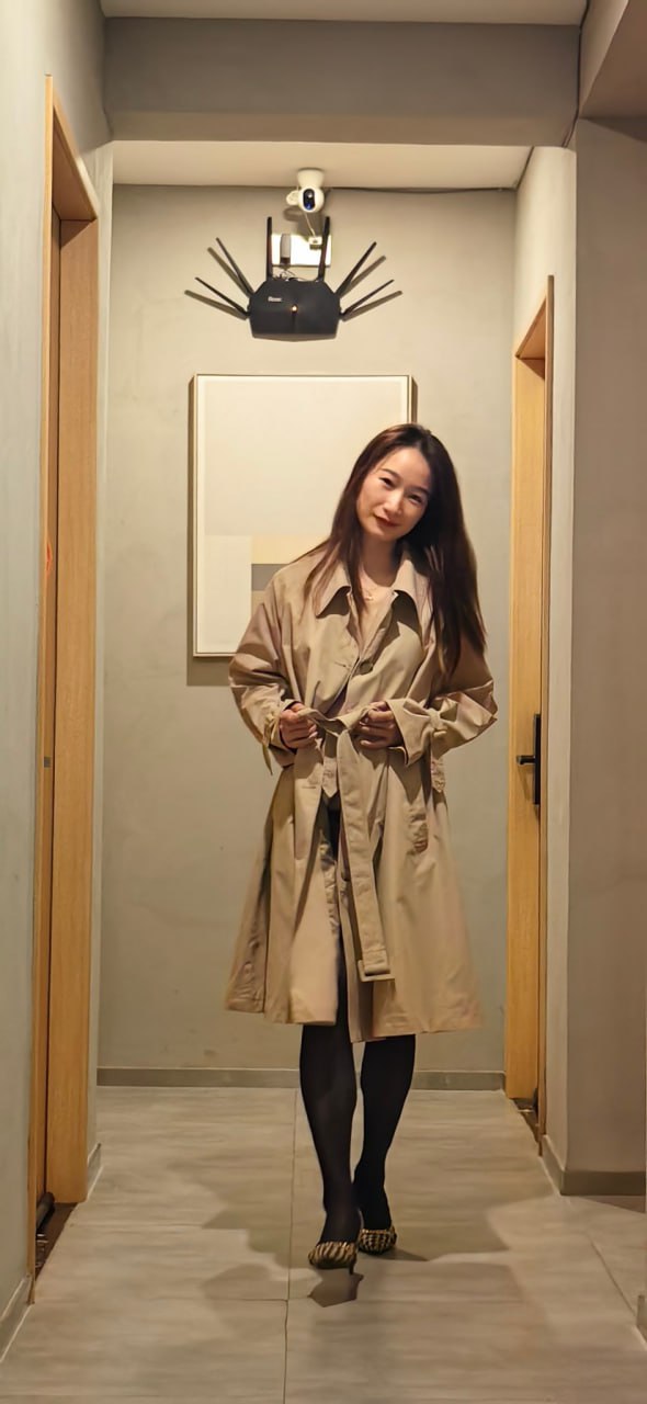 97se亚洲国产综合自在线观看