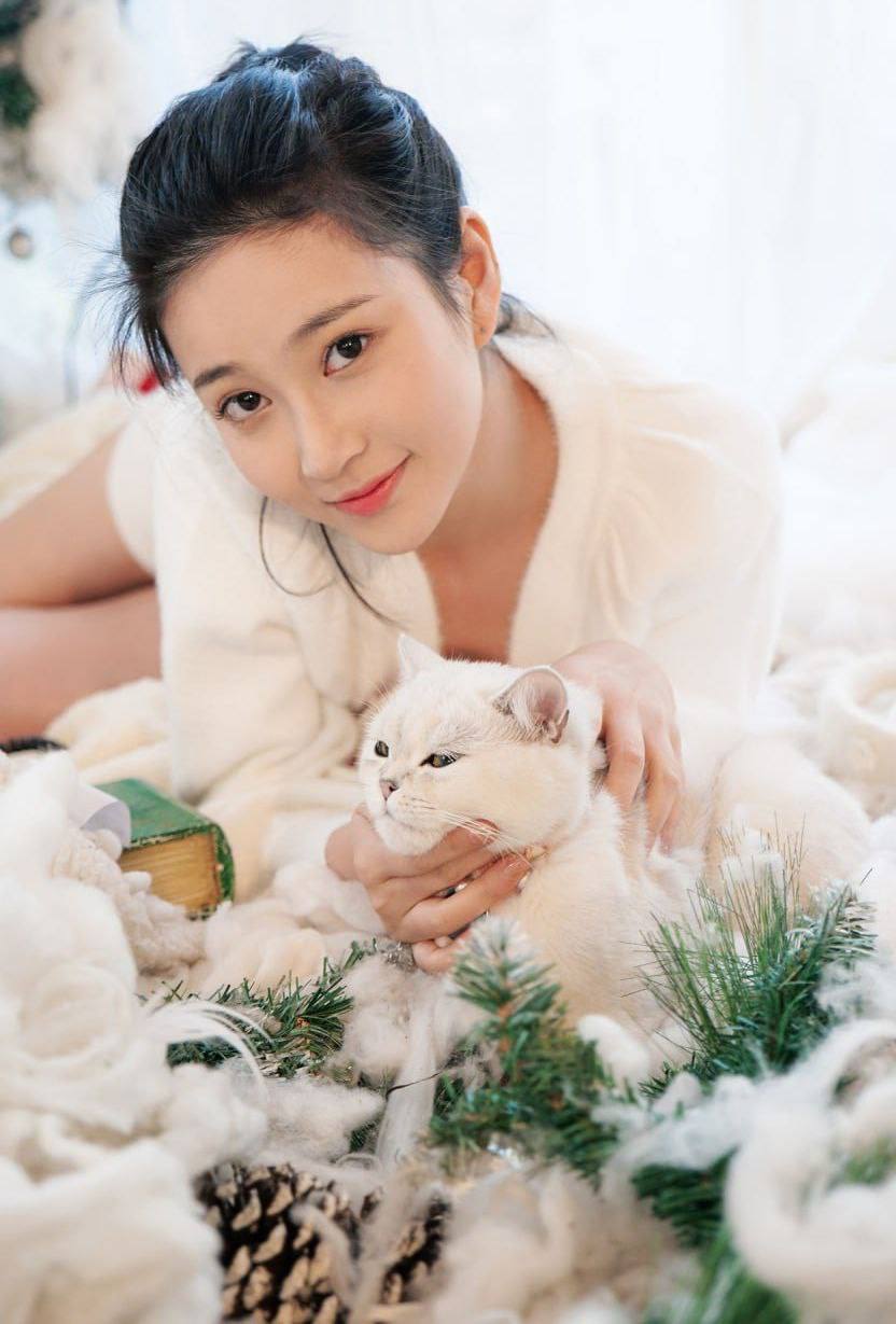 欧美一区二区在线观看视频-国产在线拍 - 小鸡AV青青青国产免费手机视频在线观看