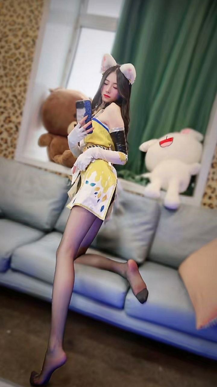 日日摸天天摸狠狠摸摸-99热99色 - 小鸡AV美国a级黄色片