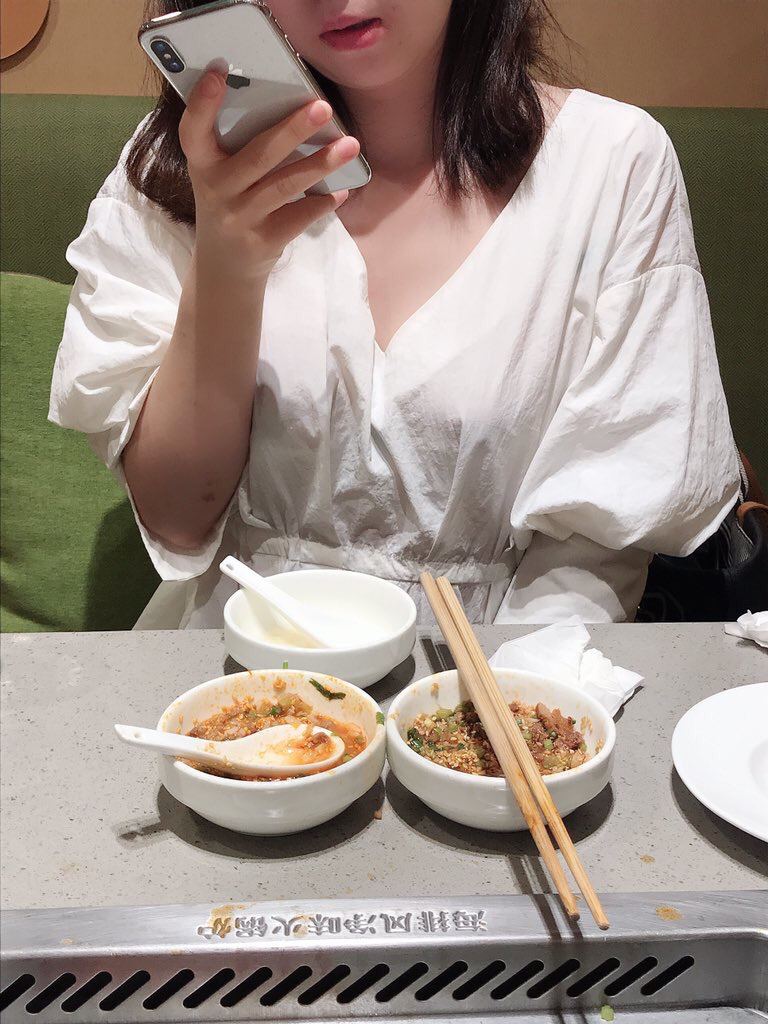 爱水果影院爱水果高清