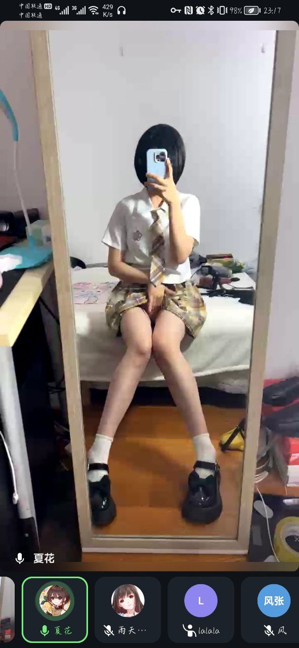 亚洲在线一区二区-涩涩涩综合在线亚洲第一 - 小鸡AV日韩免费一区二区