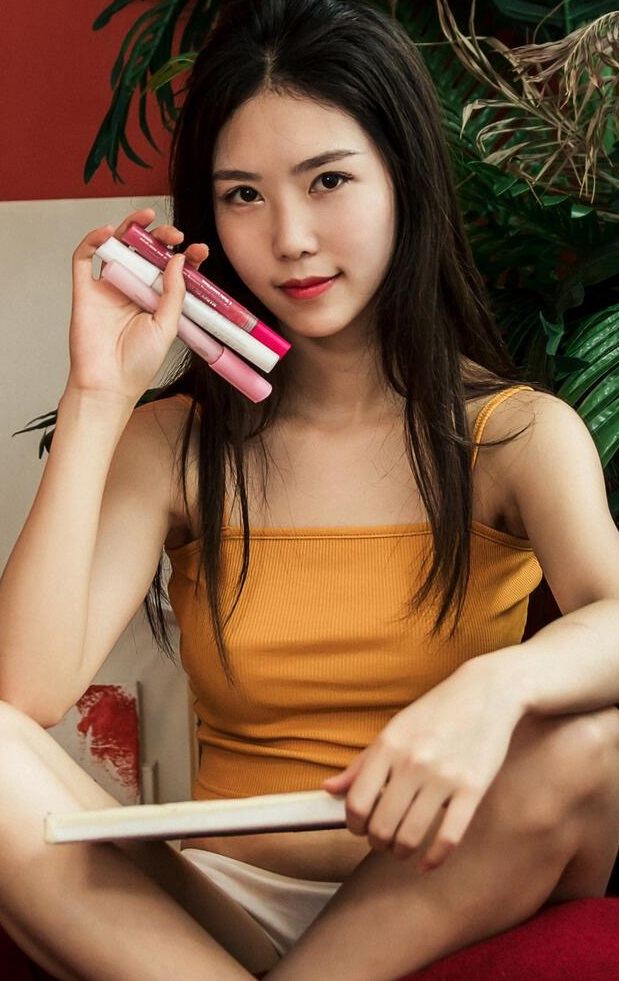 在线观看免费视频一区-伊人网99 - 小鸡AV狠狠久久综合