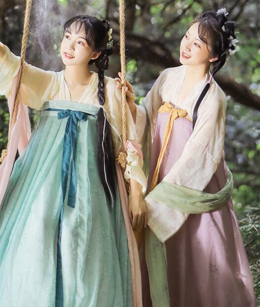 欧美h在线观看-亚洲精品香蕉婷婷在线观看 - 小鸡AV99aiav国产精品视频