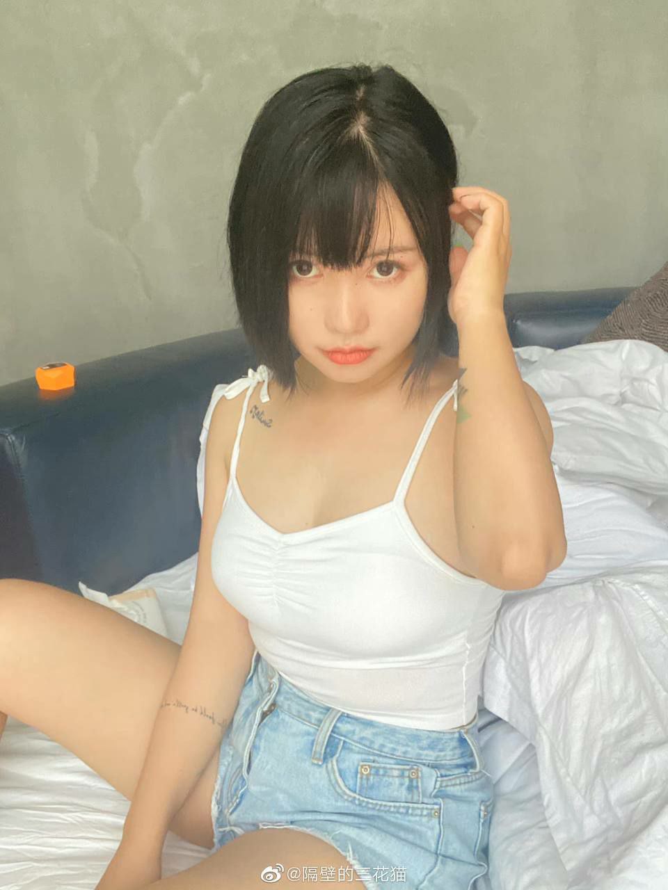 爽好大快深点视频观看-古代皇上双性高辣h文 - 小鸡AV日本一级特黄aa大片在线观看