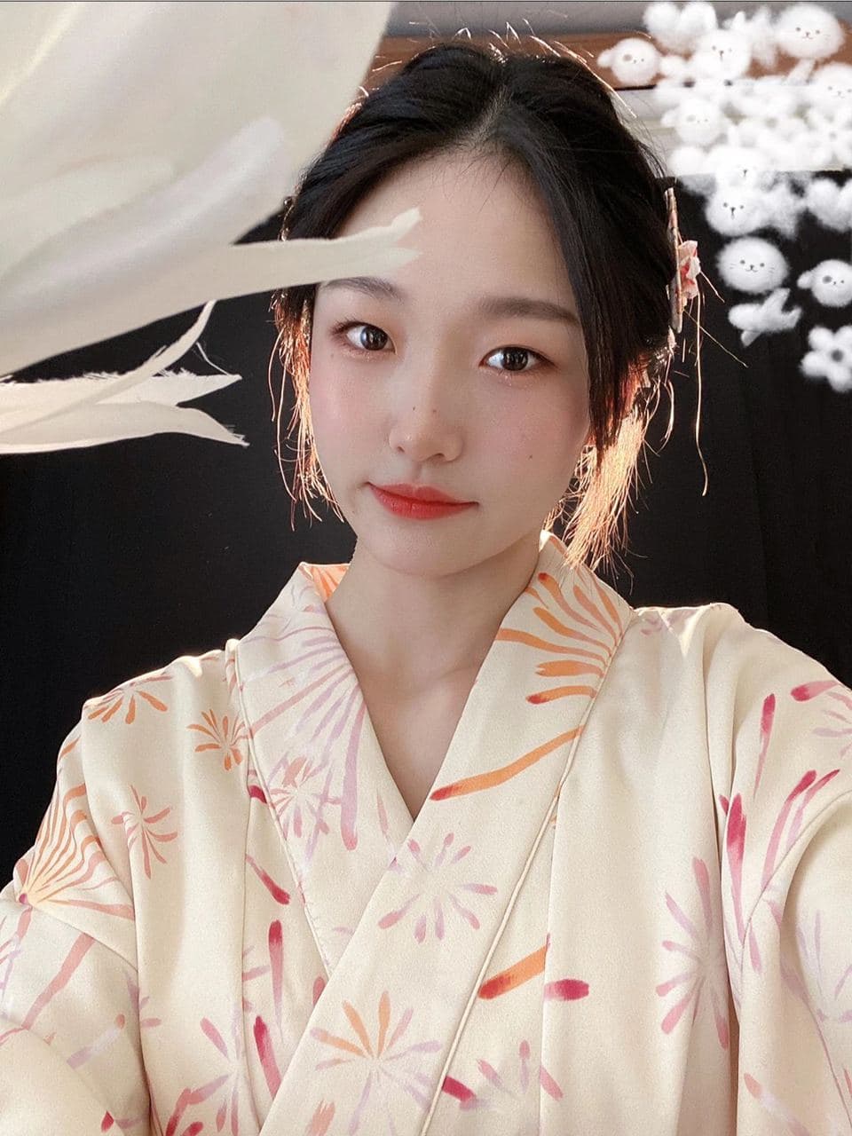 欧美乱熟人妻色情影视