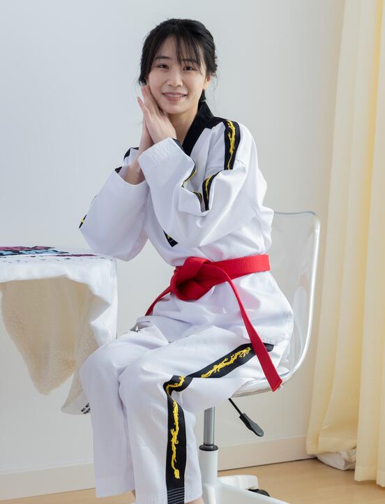 精品成人一区二区三区免费视频-久久精品视频3 - 小鸡AV亚洲青草视频