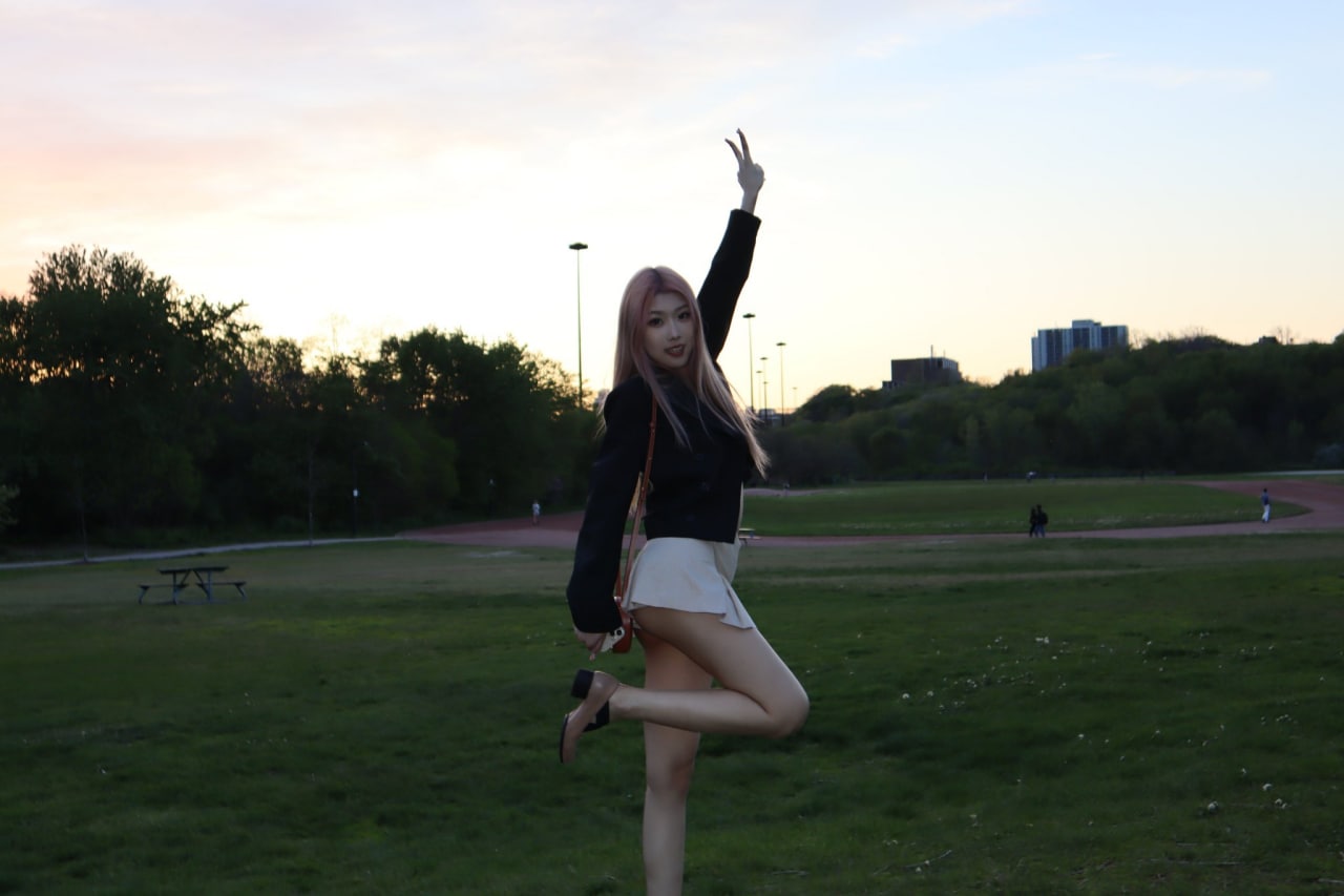 伊人干综合-久久伊人天堂视频网 - 小鸡AV精品一区二区三区亚洲