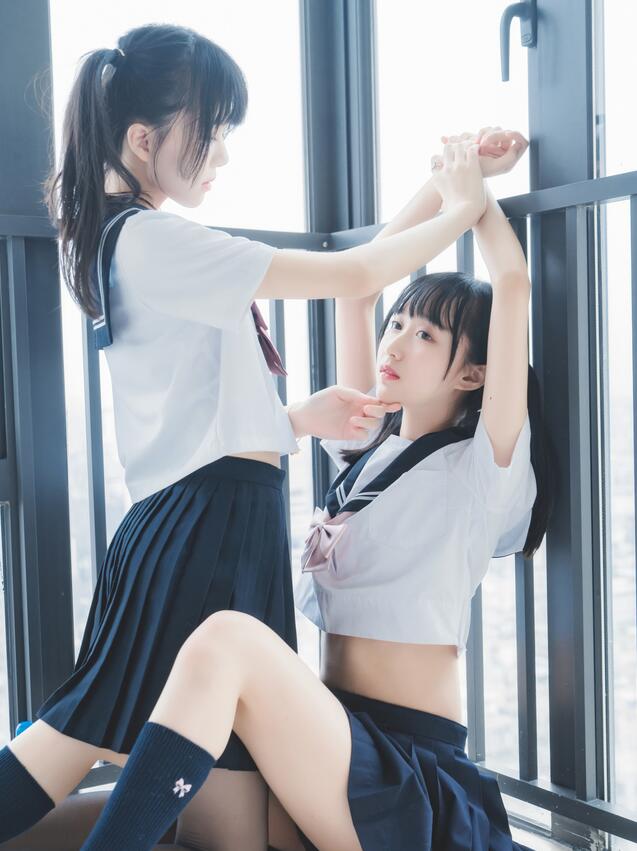 丰满熟女人妻大乳-总攻男男双性高H浪荡小说 - 小鸡AV天堂av影院