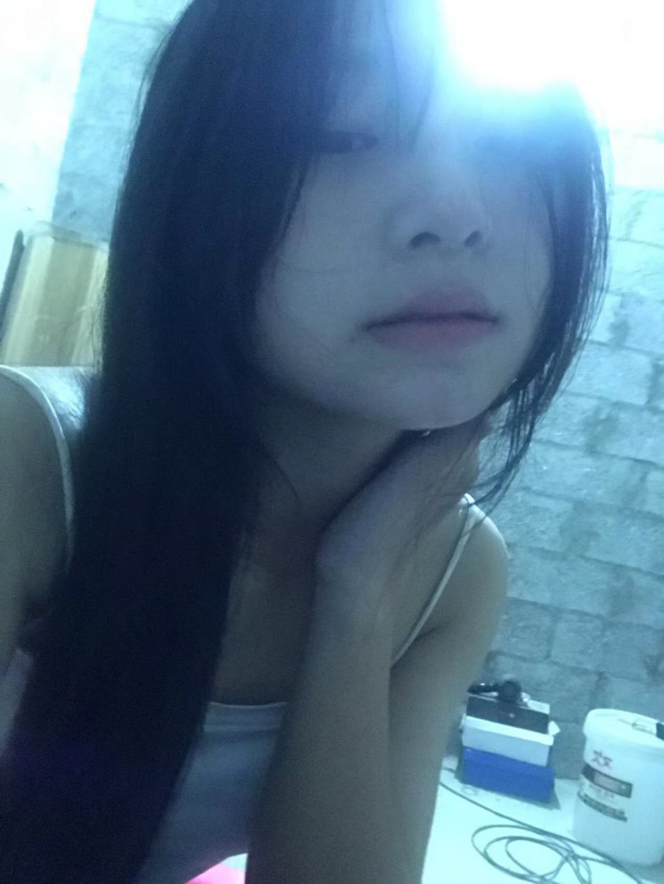 国产熟妇勾子乱视频-未满小14洗澡无码视频网站 - 小鸡AV男生和女生在插鸡视频