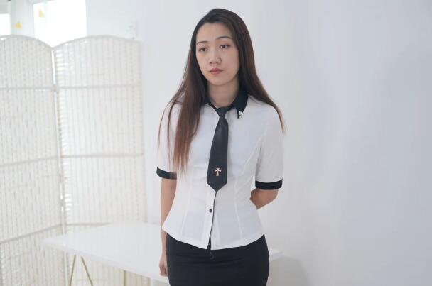 久久不雅视频-亚洲精品ai换脸一区二区三区 - 小鸡AV高h小黄文