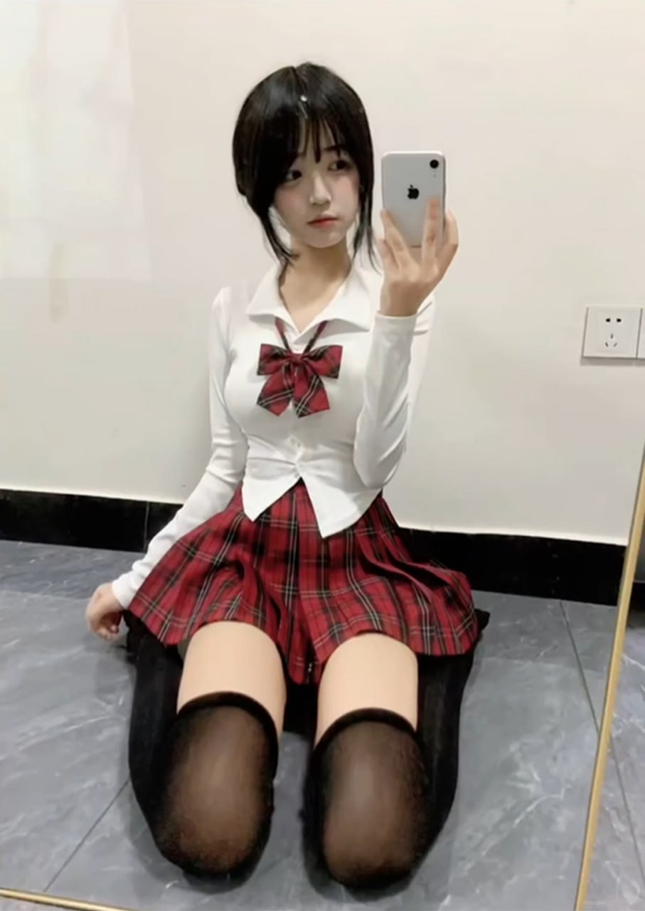 久久国产资源-影音先锋一区二区三区视频 - 小鸡AV在线播放中文字幕