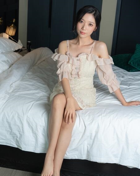 亚洲精品国产精品国自产-亚洲国产精品久久久天堂麻豆 - 小鸡AV91久久精品青青草原伊人