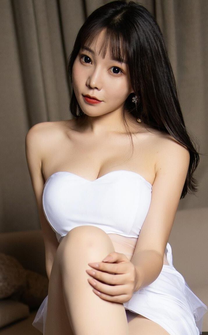 国产在线精品香蕉综合网一区-福利视频一二三在线视频免费观看 - 小鸡AV国产精品视频区