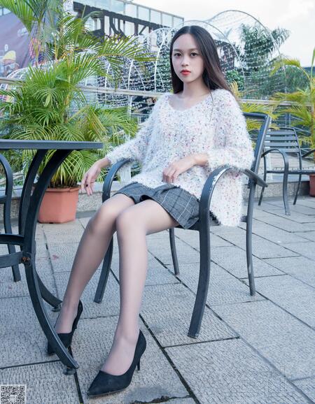 成年人毛片视频