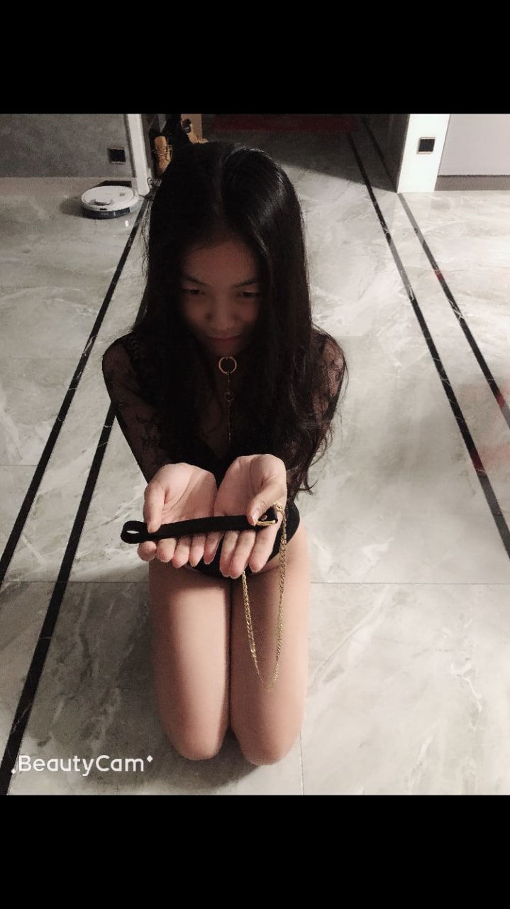 国模燕子大尺度私拍 [-好小好紧H有妇之夫 - 小鸡AV中文字幕AV久久激情亚洲精品