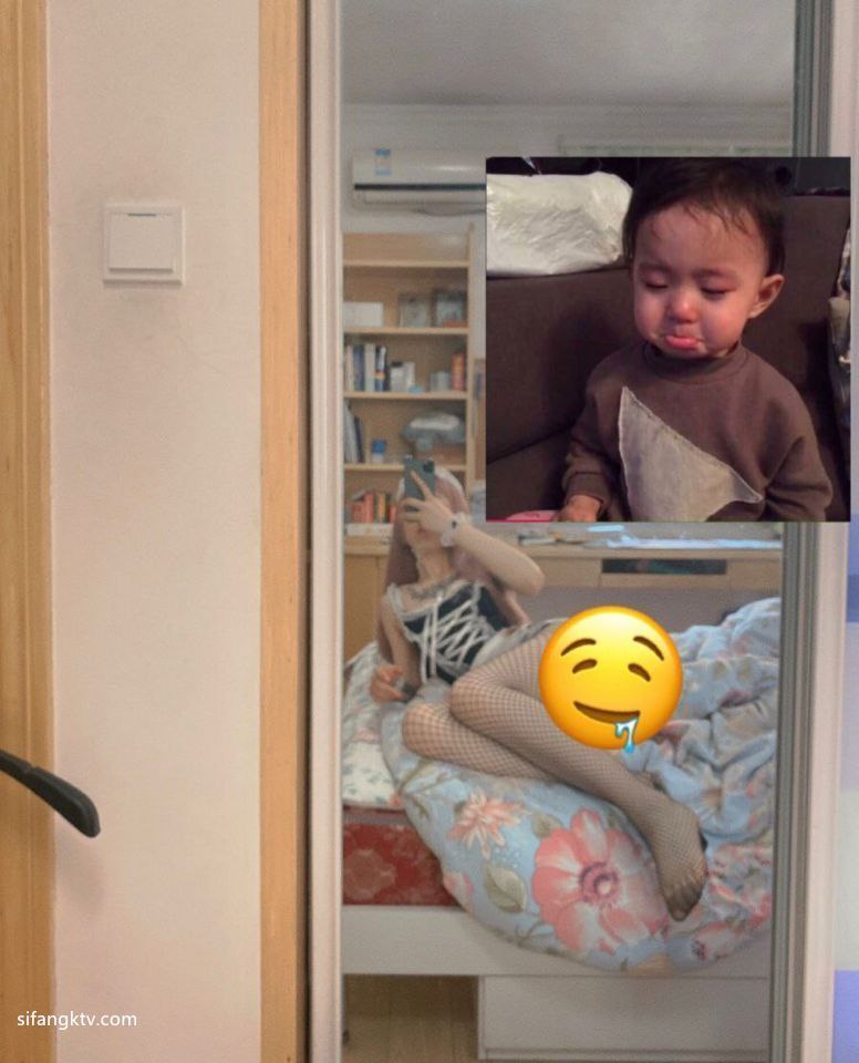 日本高清中文字幕一区二区三区a-免费黄色一级大片 - 小鸡AV亚洲另类在线视频