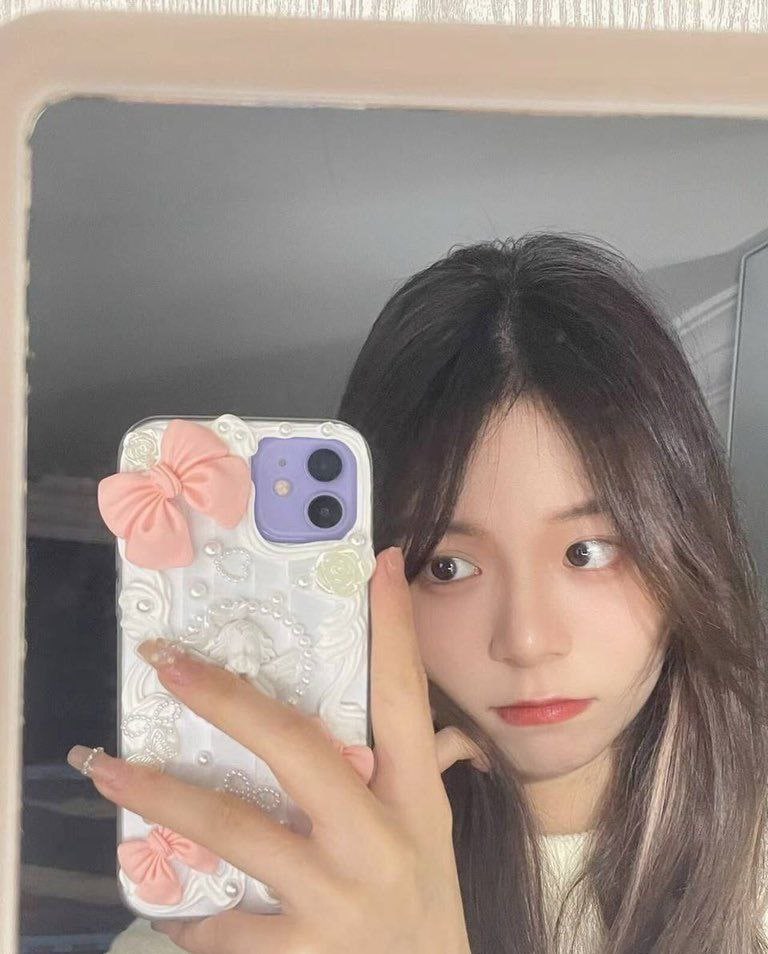 国产免费-肉h文校长玩老师怀孕 - 小鸡AV免费看a级片