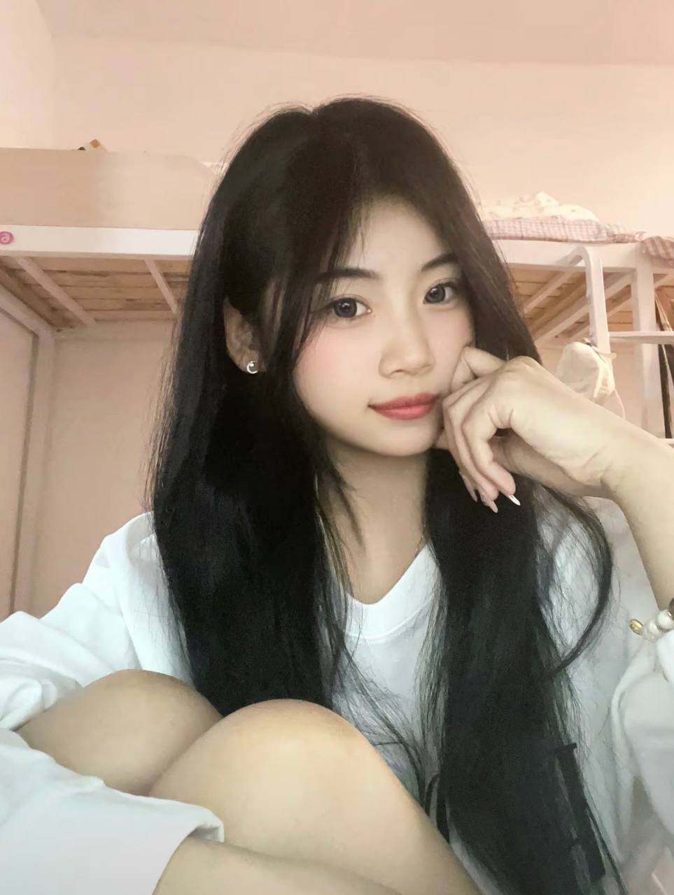 日本天天色-欧美中文字幕在线看 - 小鸡AV国产精品自在自线免费观看