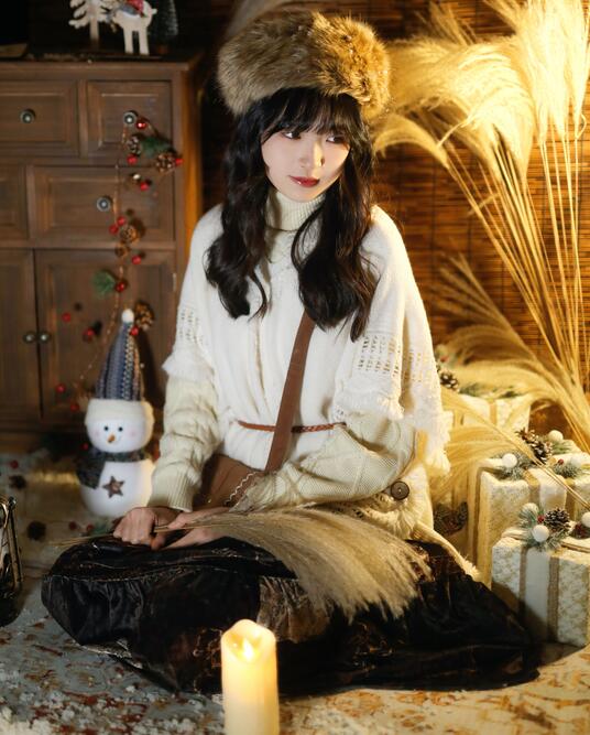 亚洲色图8p-韩国色视频在线看 - 小鸡AV金瓶双艳大乳房