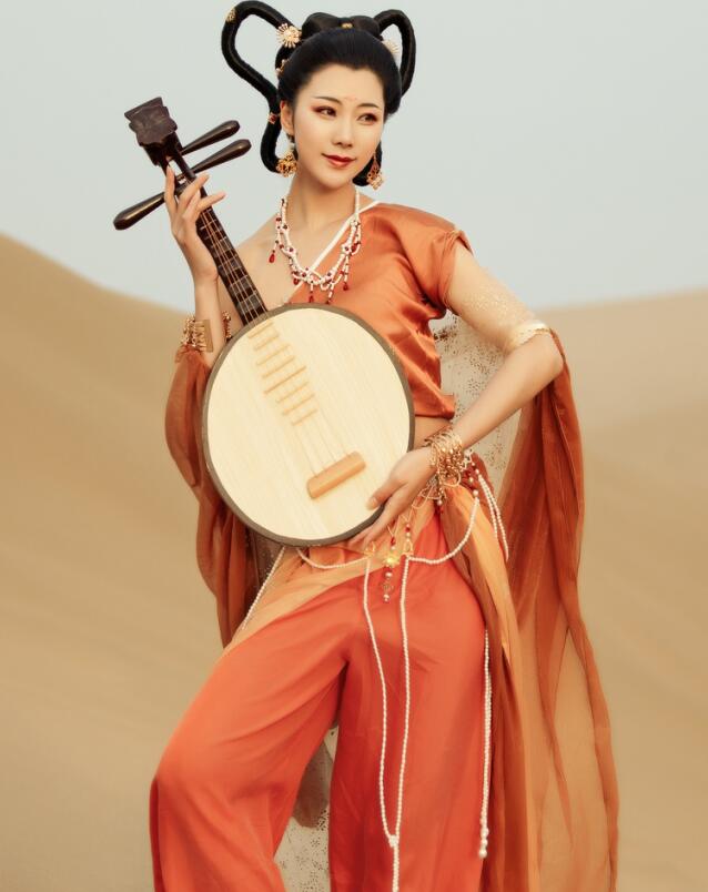 国产资源精品一区二区免费-亚洲www在线 - 小鸡AV91在线精品