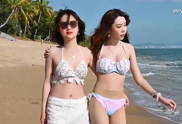 无限动漫高清在线观看日本-草草视频免费看 - 小鸡AV免费亚洲黄色