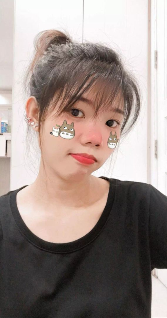 色屁屁www影院入口免费观看-在线观看亚洲一区 - 小鸡AV免费黄色一级片