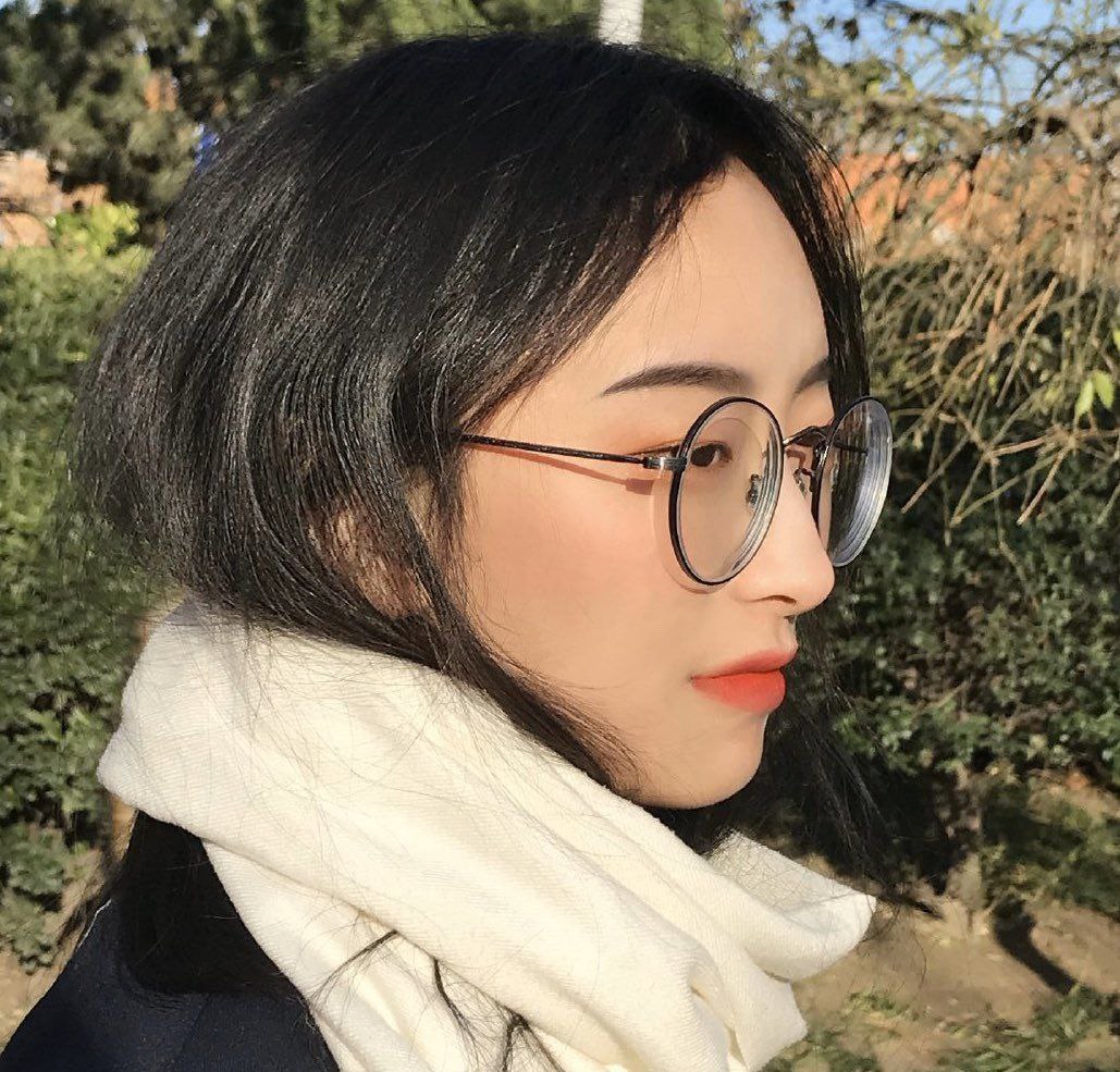 青青青视频在国线观看伊人