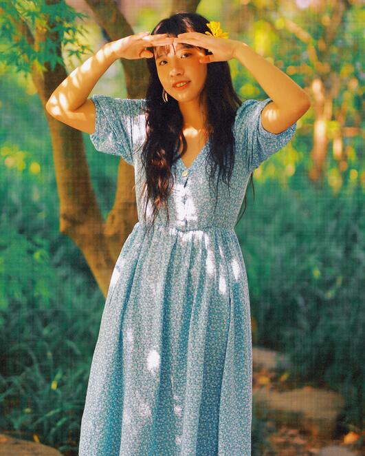 一本道在线观看-夜间出租车在线观看完整版 - 小鸡AV91一区二区三区