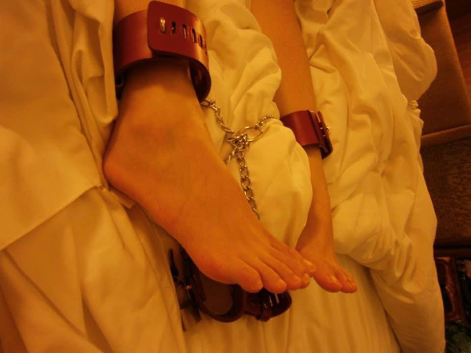 免费看羞羞视频网站-黄色污在线观看 - 小鸡AV欧美亚洲综合网