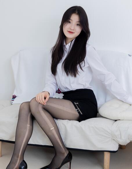 国产乡下三级全黄三级-亚洲午夜无码久久久久蜜臀av - 小鸡AV亚洲精品美女久久久久99