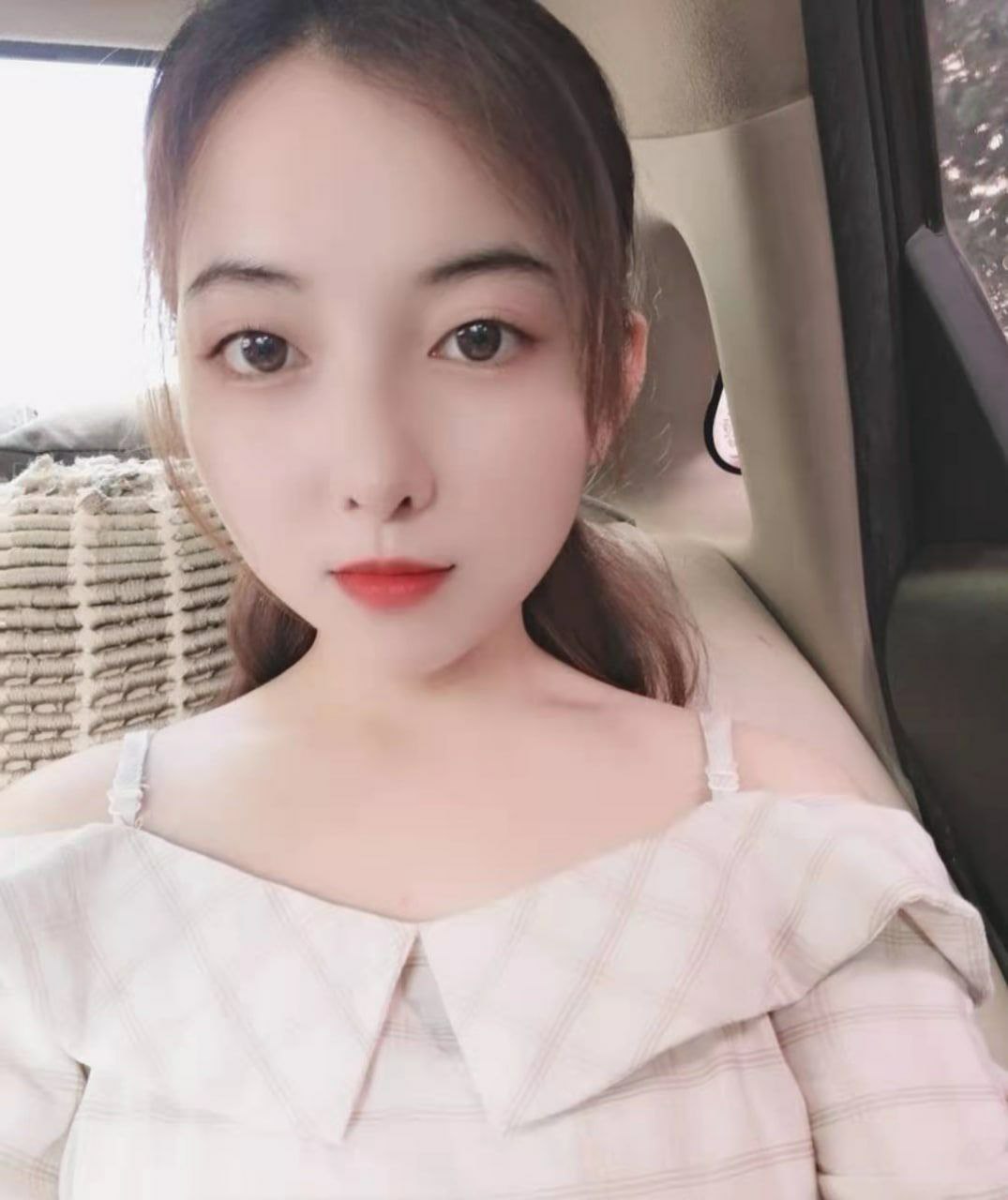 异世界后宫物语1