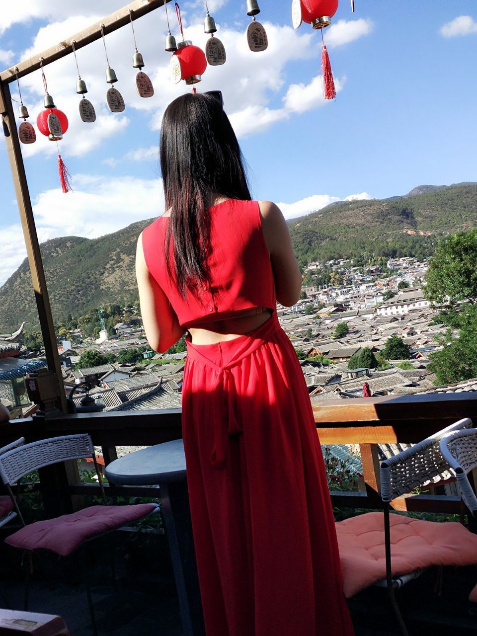 一本道在线观看-夜间出租车在线观看完整版 - 小鸡AV亚洲天堂视频在线观看