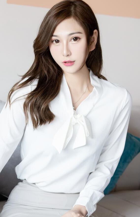 黄色a一级片-最近免费字幕中文大全视频 - 小鸡AV高h猛烈失禁粗壮公