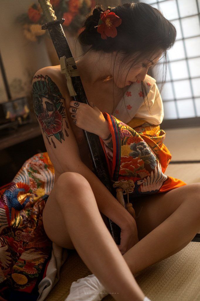 成人av在线电影-欧美成人黄色片 - 小鸡AVa黄色一级