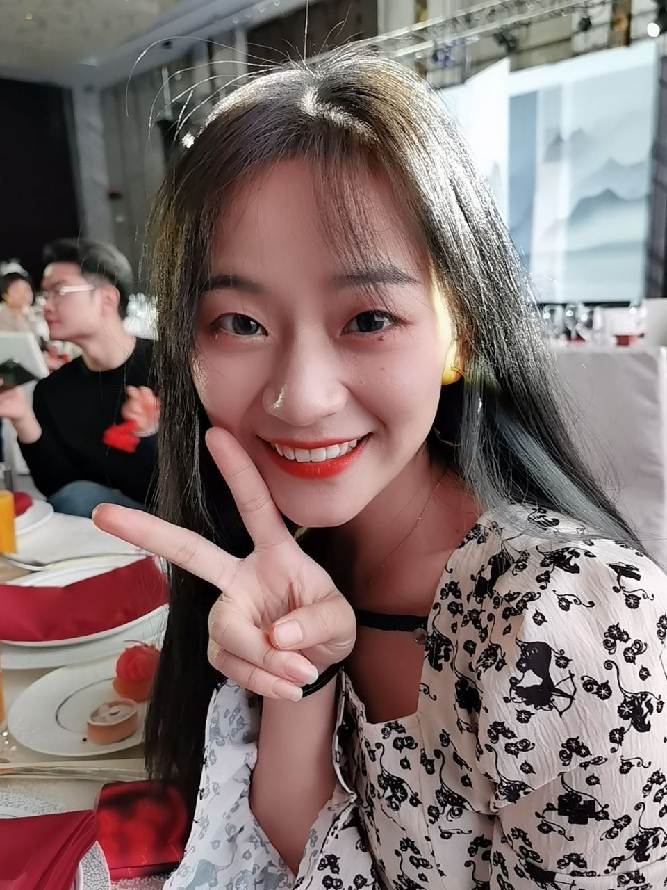 99久久国内精品成人免费-中文字幕精品一区二区三区在线 - 小鸡AV99热久久这里只有精品9