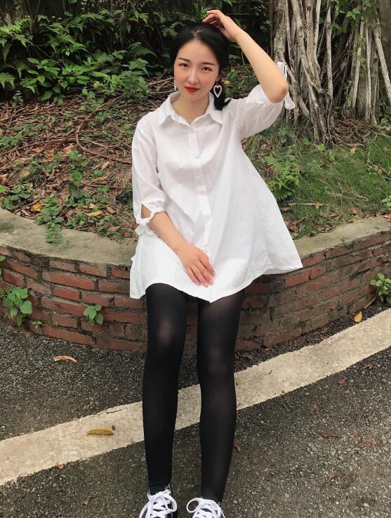 免费一级全黄裸片视频29分钟-伊人久久大香线蕉综合7 - 小鸡AV色成快人播电影网