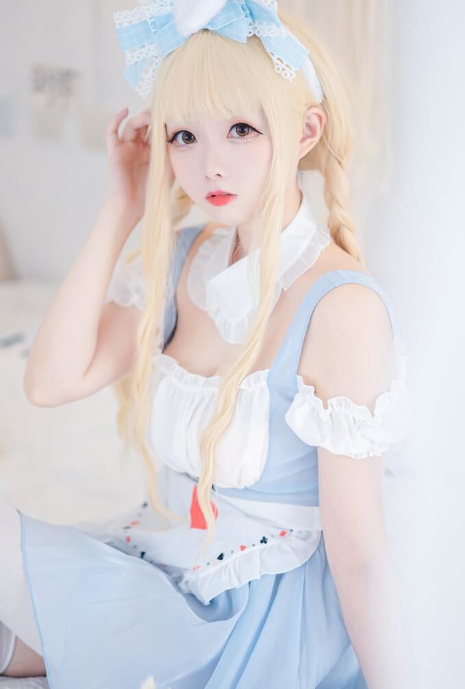 metcn夏冰春色2-亚洲天堂电影院 - 小鸡AV国偷自产一区二区免费视频