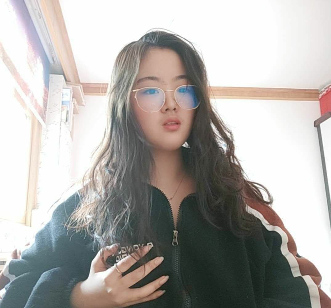 国产精品高清在线观看地址-2017日本在线伦理片 - 小鸡AV欧美一区二区高清