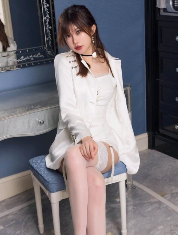 啊好涨用力哦太深了丝袜-亚洲日产综合欧美一区二区 - 小鸡AV玩乡下小处雏女免费视频