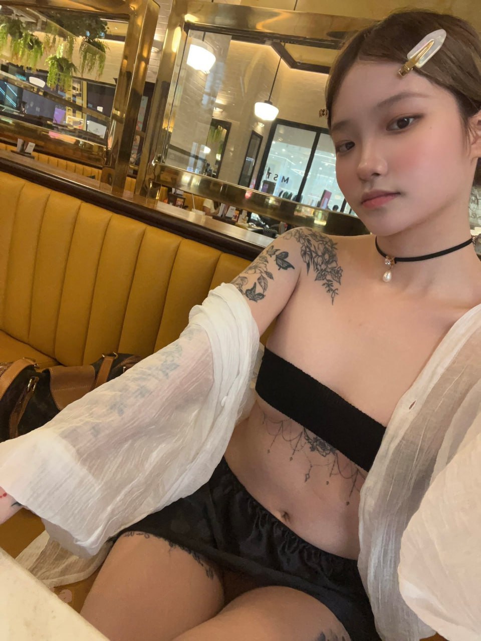 欧美国产成人精品一区二区三区-2019在线亚洲成年视频网站 - 小鸡AV电视剧免费在线观看