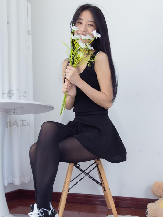 成年人深夜福利-猛撞H花液H深 - 小鸡AV荡公乱妇第1章情公苏雪视频