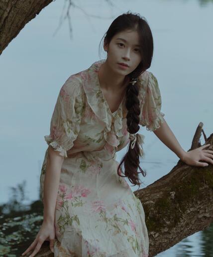 韩国电影理论-snis553 - 小鸡AV修修视频在线观看