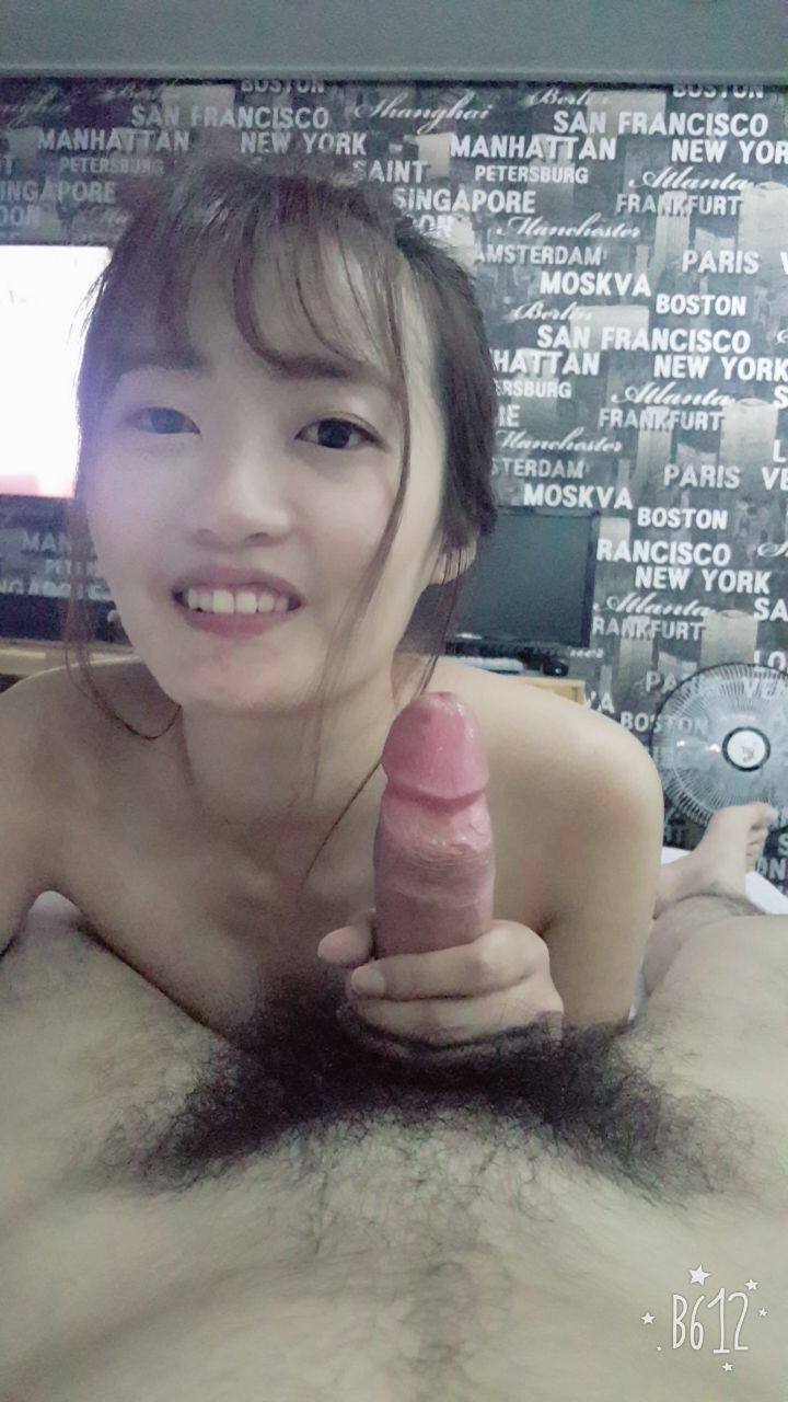 中文字幕最新在线-久草在线青青草 - 小鸡AV国产成人青青热久免费精品