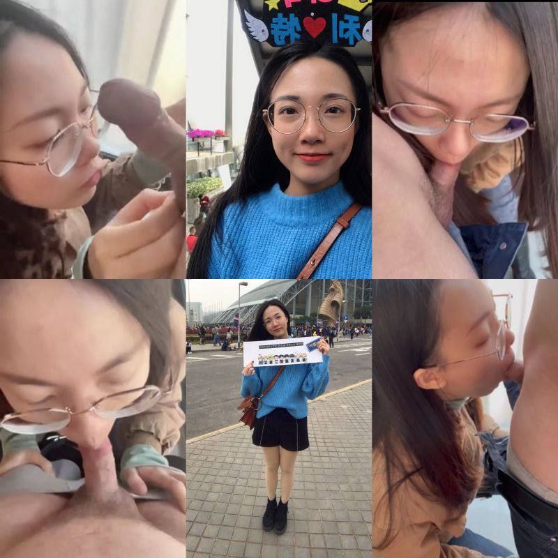 久久综合色综合-中文无码日韩欧 - 小鸡AV色六月婷婷