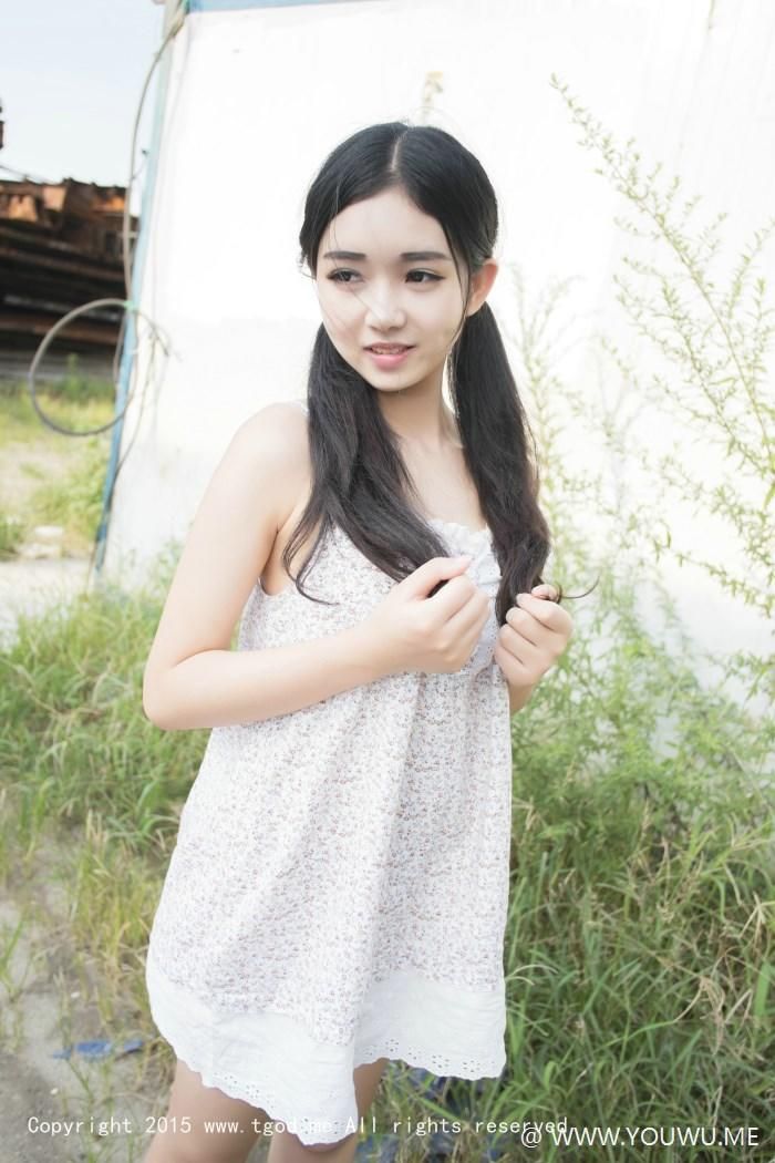 引诱亲女乱文合集-久久精品国产99久久久 - 小鸡AV亚洲国产午夜